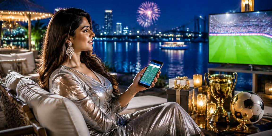 9777bed 9777bed লাইভ ক্যাসিনো স্লট