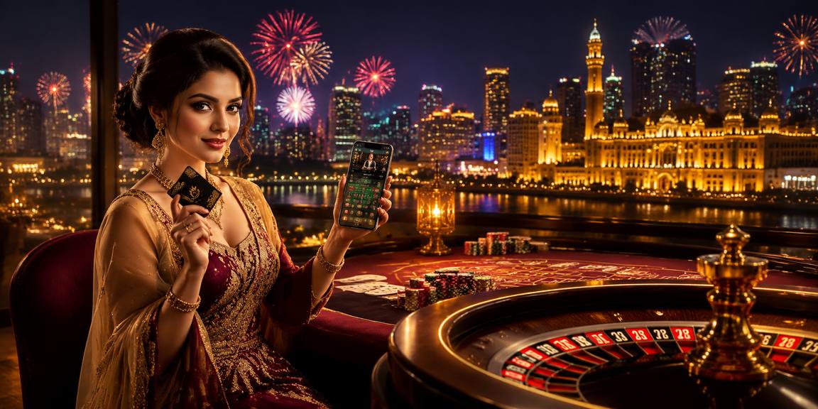 9777bed mobile gaming