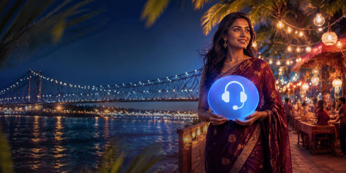 9777bed ক্যাসিনো