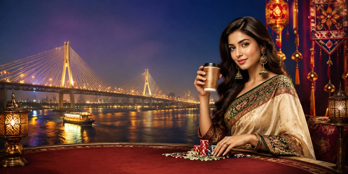 9777bed টেক্সাস হোল্ডেম, লাইভ ডিলার, আপনার স্টেকে